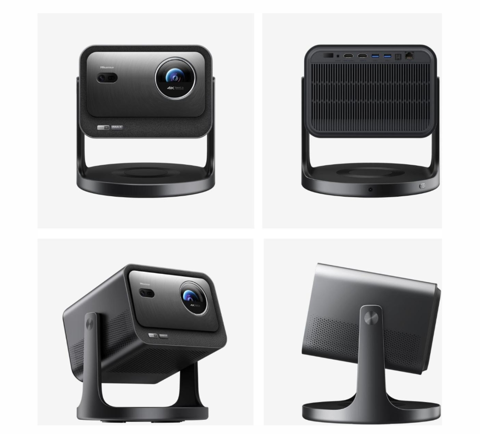 multimedien-proektor-hisense-c3-smart-mini-laser-p-hisense-20017736