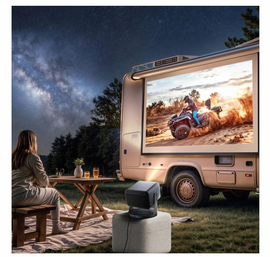 multimedien-proektor-hisense-c3-smart-mini-laser-p-hisense-20017736