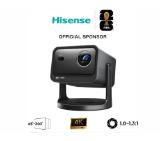 multimedien-proektor-hisense-c3-smart-mini-laser-p-hisense-20017736