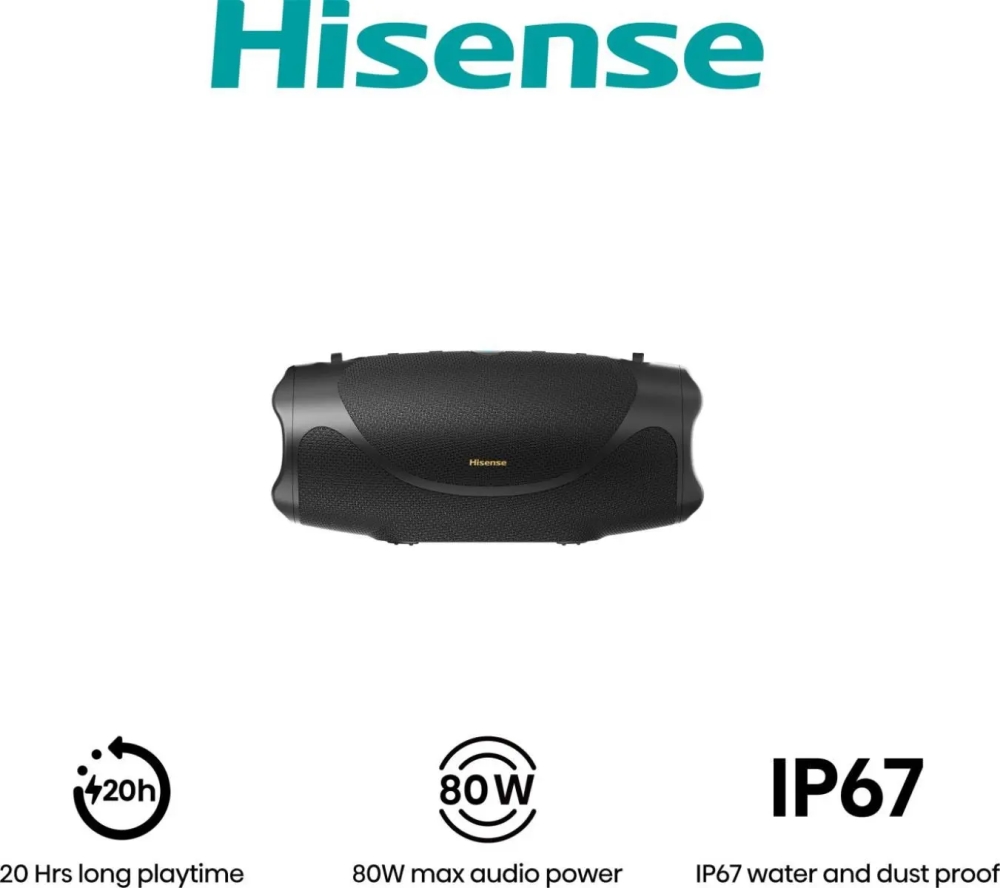 audio-sistema-hisense-flexboom-party-speaker-2-0-hisense-20019368