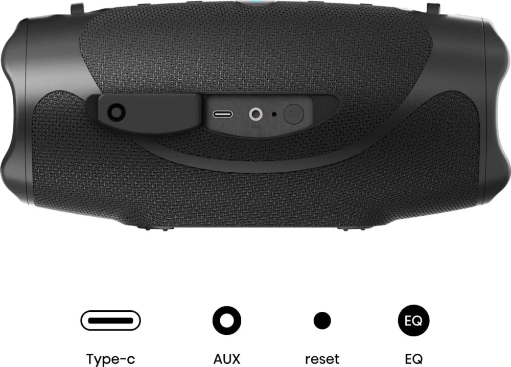 audio-sistema-hisense-flexboom-party-speaker-2-0-hisense-20019368