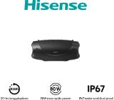 audio-sistema-hisense-flexboom-party-speaker-2-0-hisense-20019368