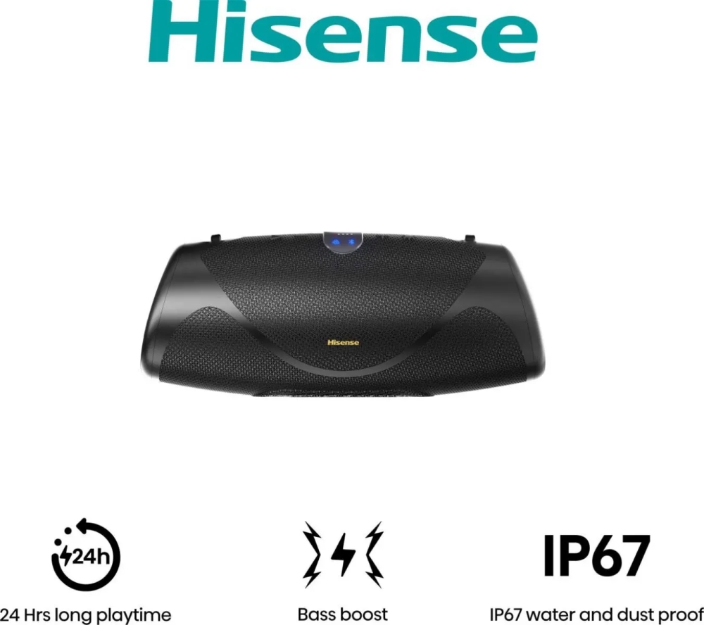 audio-sistema-hisense-weboom-party-speaker-2-0-c-hisense-20019369