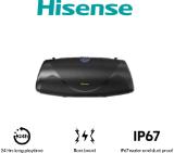 audio-sistema-hisense-weboom-party-speaker-2-0-c-hisense-20019369