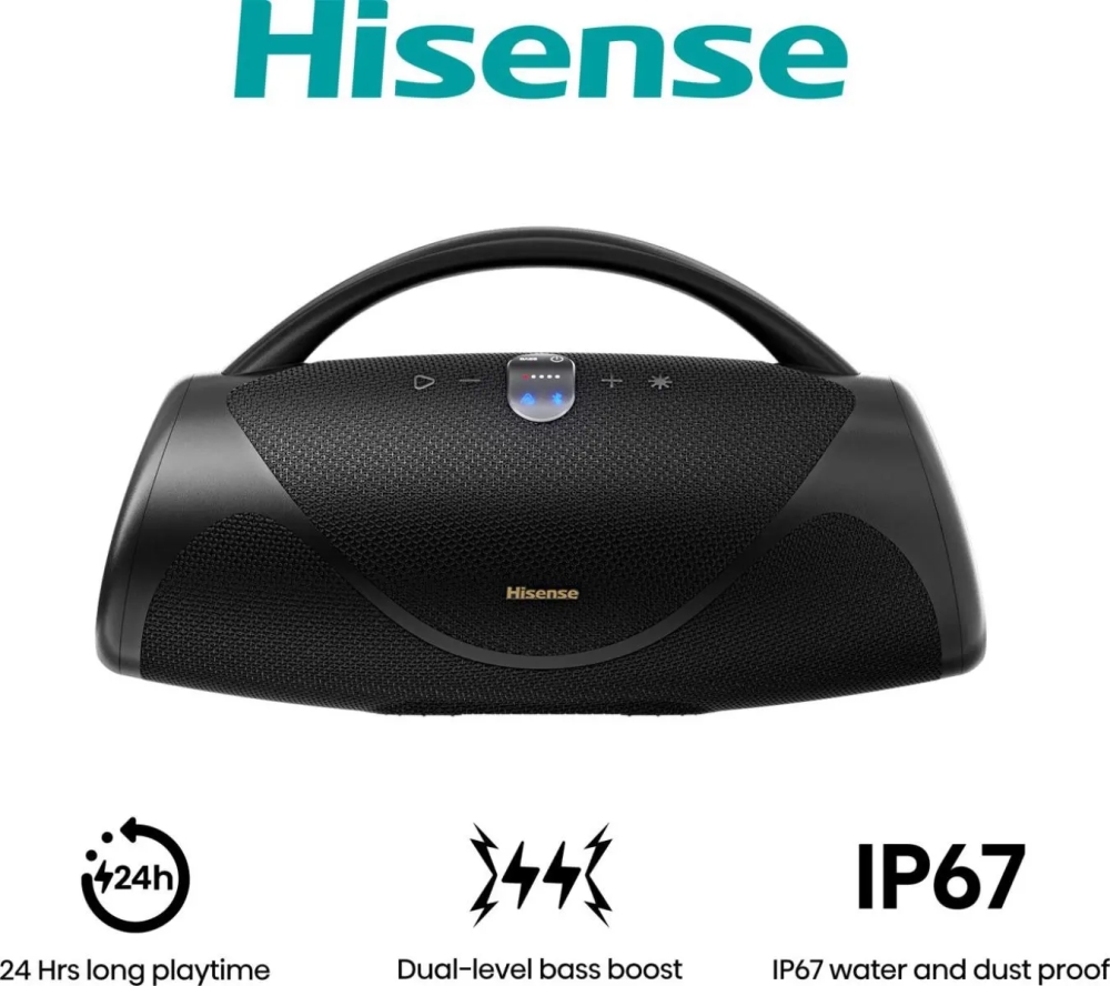 audio-sistema-hisense-voyageboom-party-speaker-2-hisense-20019370