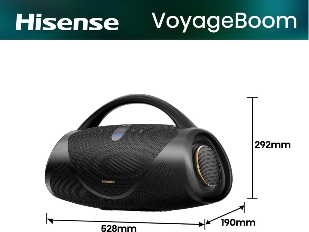 audio-sistema-hisense-voyageboom-party-speaker-2-hisense-20019370