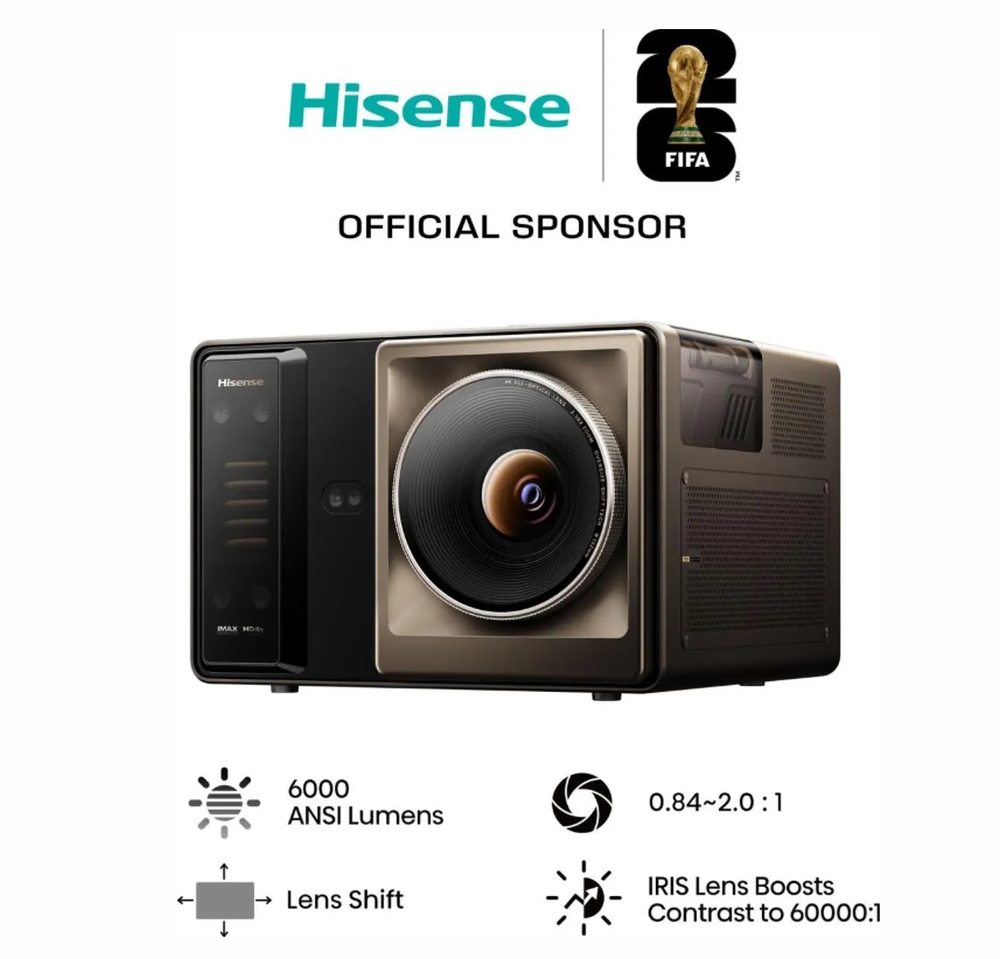 multimedien-proektor-hisense-xr10-laser-projector-hisense-20019544