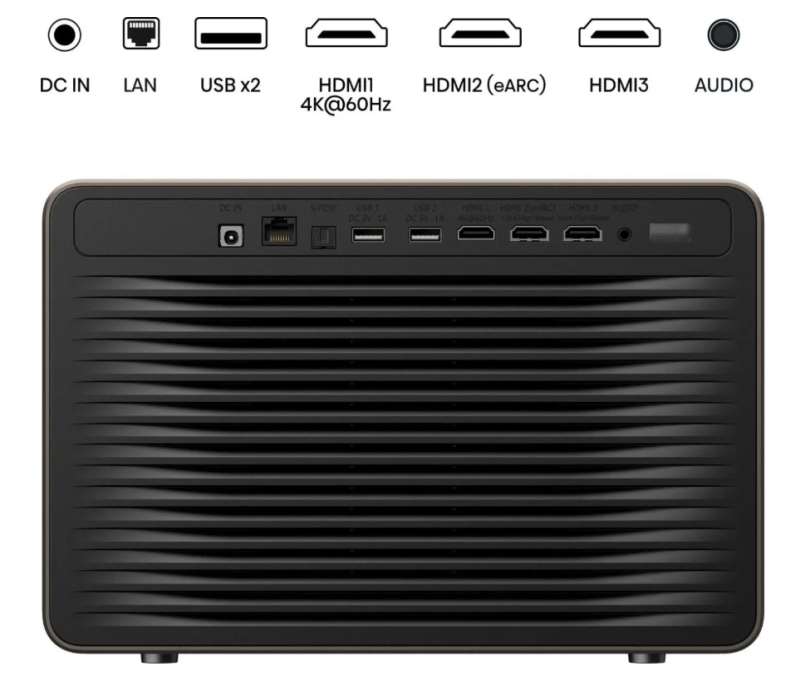 multimedien-proektor-hisense-xr10-laser-projector-hisense-20019544
