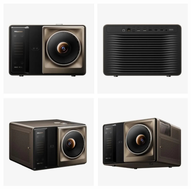 multimedien-proektor-hisense-xr10-laser-projector-hisense-20019544