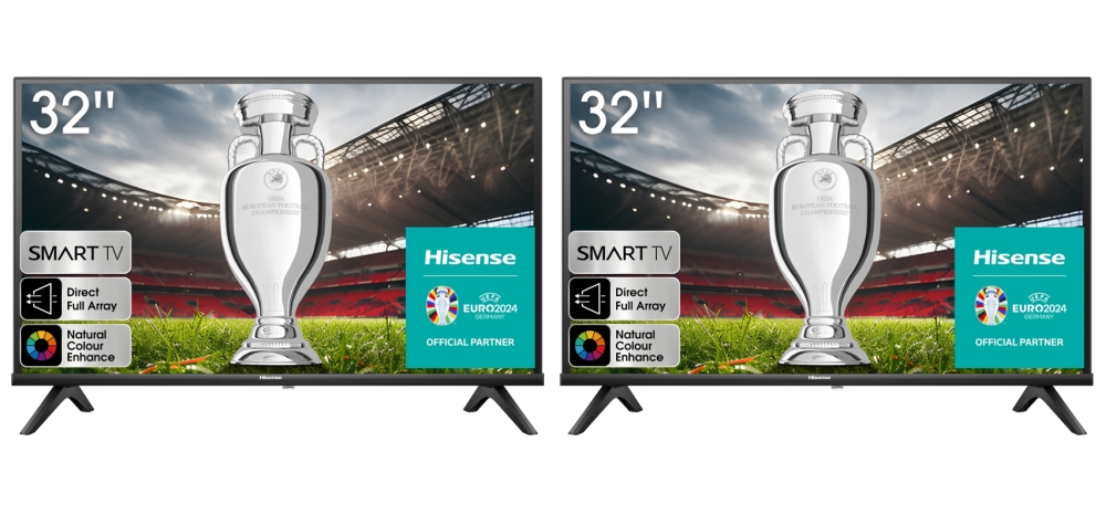 televizor-2x-hisense-32-a4k-hd-1366x768-dled-h-hisense-32a4k-x2-jblgoesred
