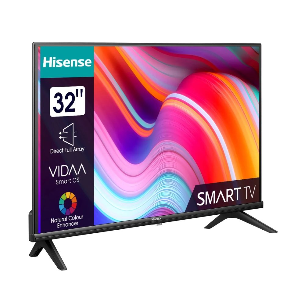 televizor-2x-hisense-32-a4k-hd-1366x768-dled-h-hisense-32a4k-x2-jblgoesred