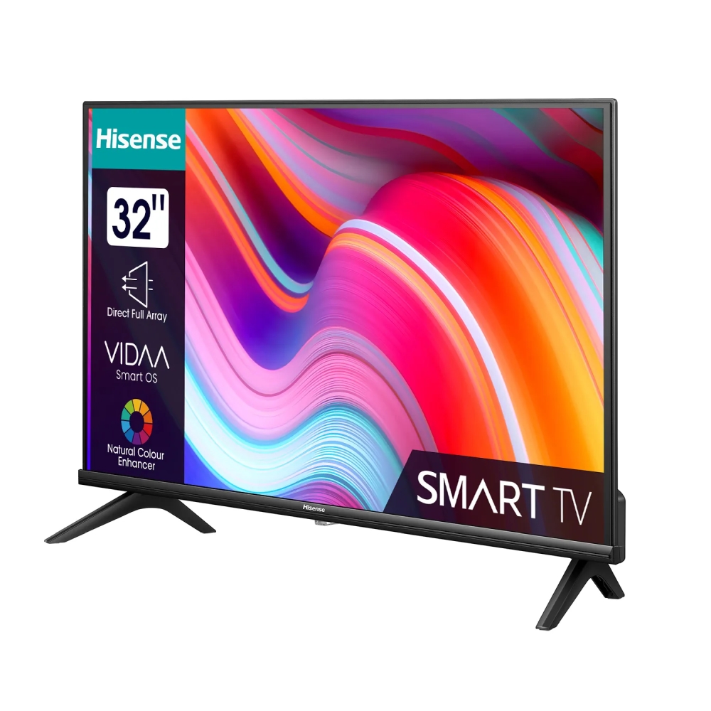 televizor-2x-hisense-32-a4k-hd-1366x768-dled-h-hisense-32a4k-x2-jblgoesred