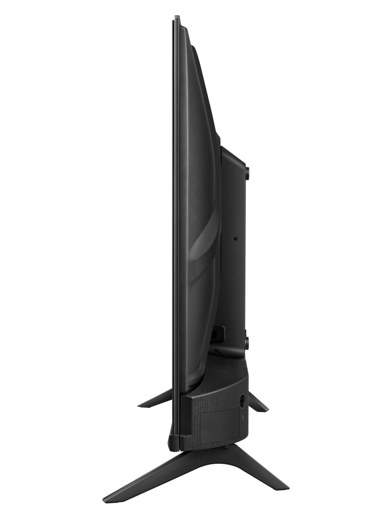 televizor-2x-hisense-32-a4k-hd-1366x768-dled-h-hisense-32a4k-x2-jblgoesred