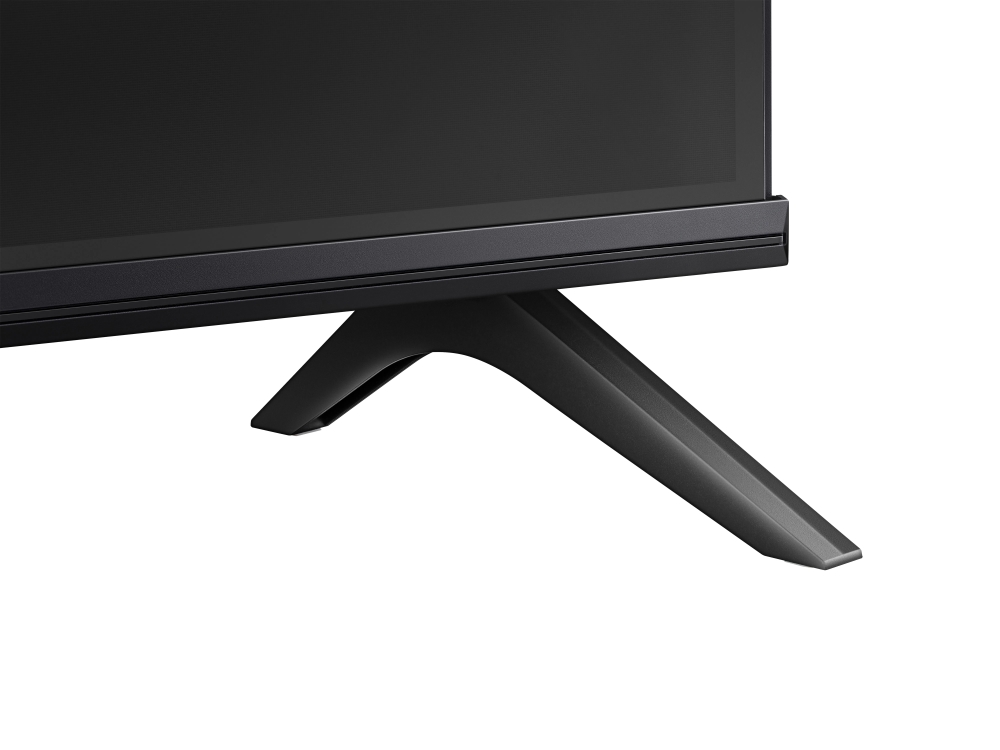 televizor-2x-hisense-32-a4k-hd-1366x768-dled-h-hisense-32a4k-x2-jblgoesred