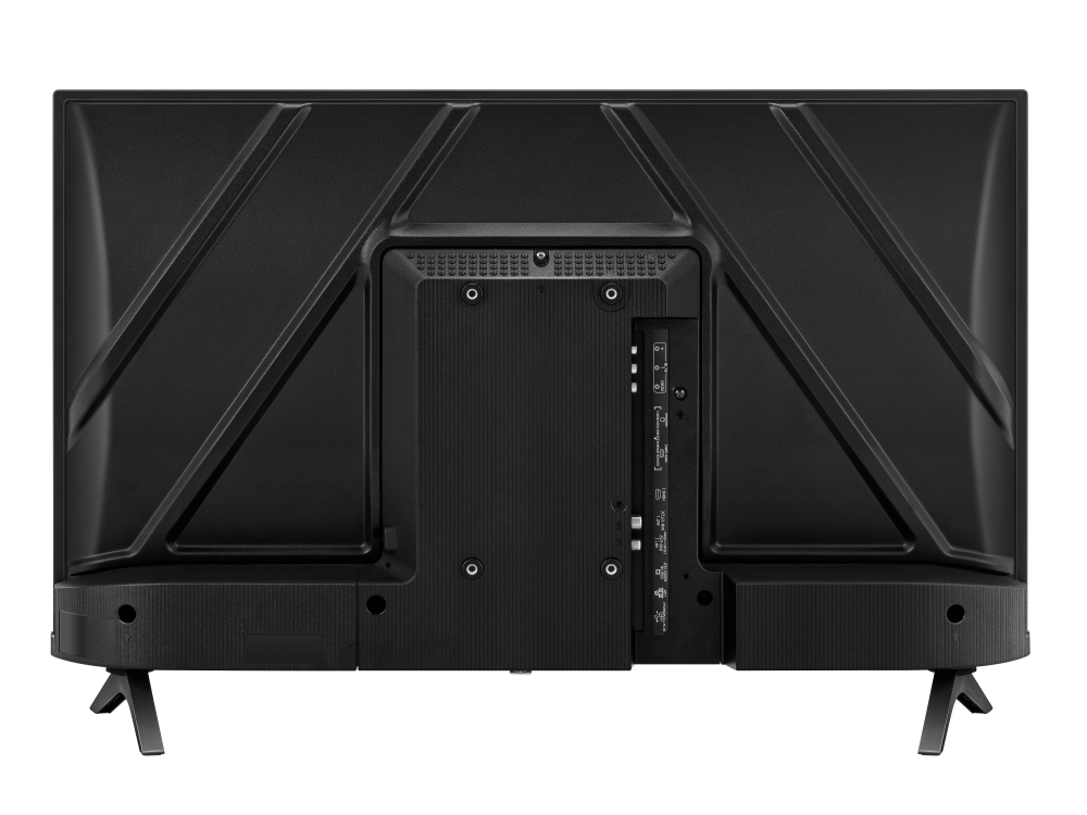 televizor-2x-hisense-32-a4k-hd-1366x768-dled-h-hisense-32a4k-x2-jblgoesred