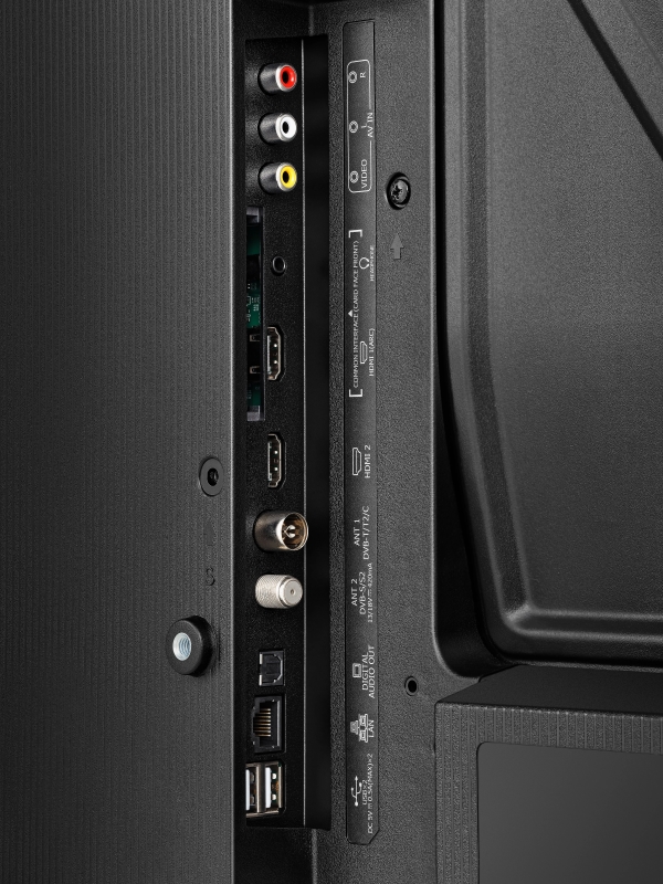 televizor-2x-hisense-32-a4k-hd-1366x768-dled-h-hisense-32a4k-x2-jblgoesred