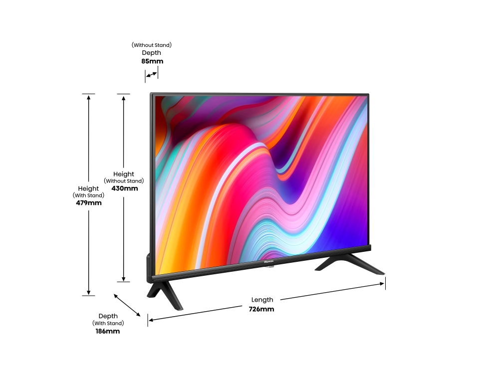 televizor-2x-hisense-32-a4k-hd-1366x768-dled-h-hisense-32a4k-x2-jblgoesred