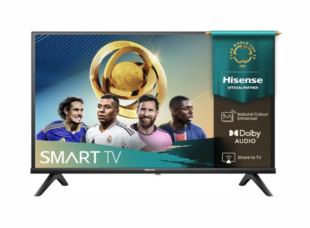 televizor-hisense-32-a4q-hd-1366x76830001-dle-hisense-32a4q