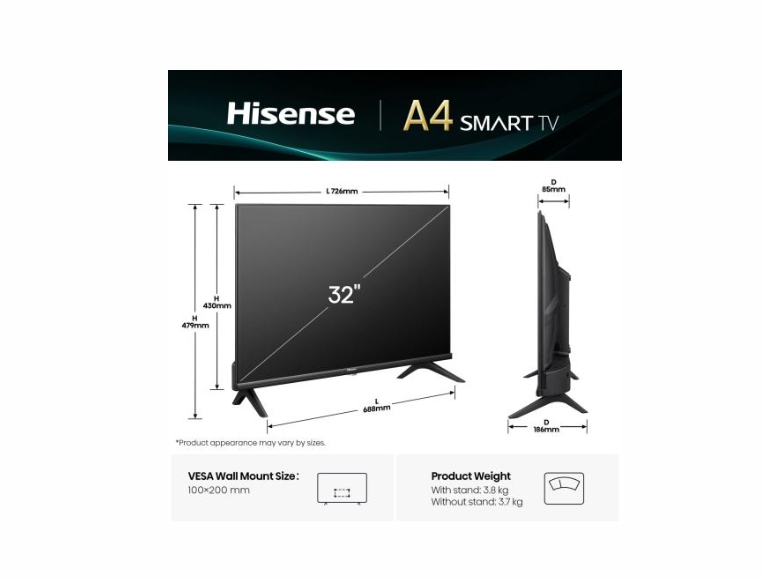 televizor-hisense-32-a4q-hd-1366x76830001-dle-hisense-32a4q