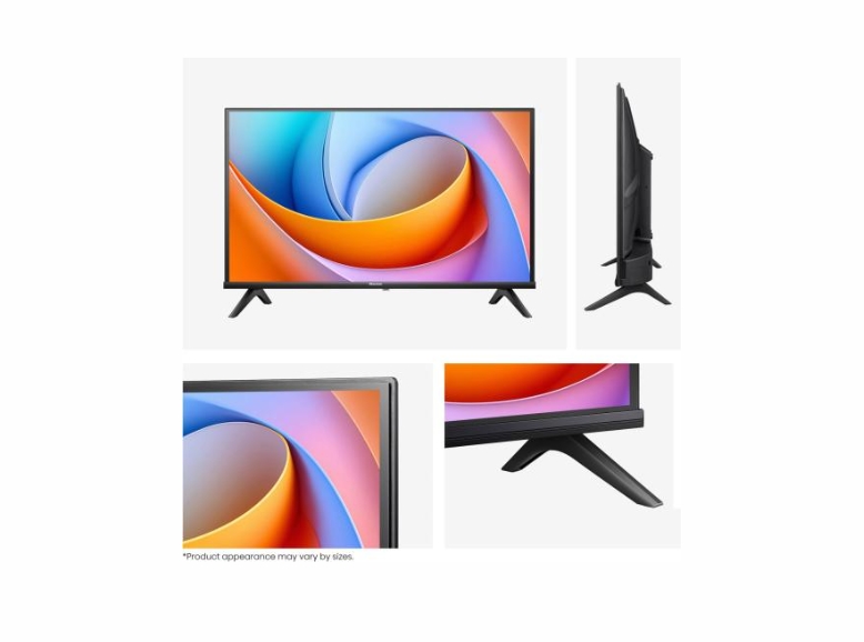 televizor-hisense-32-a4q-hd-1366x76830001-dle-hisense-32a4q