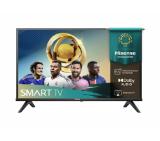 televizor-hisense-32-a4q-hd-1366x76830001-dle-hisense-32a4q