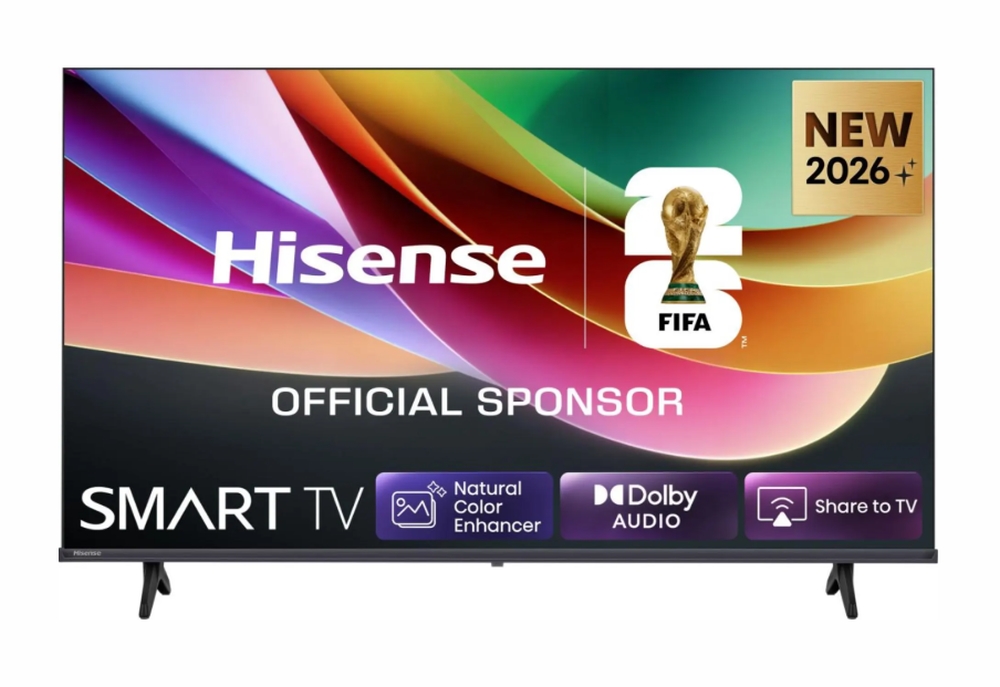 televizor-hisense-32-a4s-hd-1366x76830001-dle-hisense-32a4s