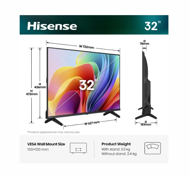 televizor-hisense-32-a4s-hd-1366x76830001-dle-hisense-32a4s