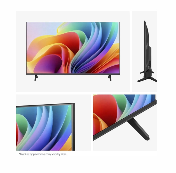 televizor-hisense-32-a4s-hd-1366x76830001-dle-hisense-32a4s