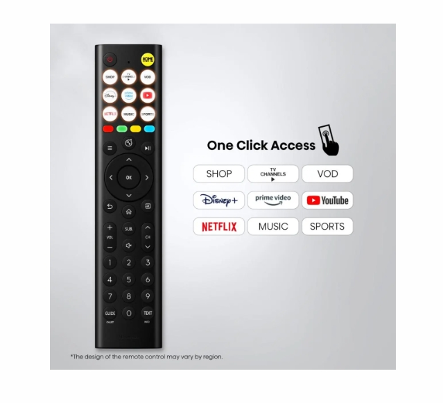 televizor-hisense-32-a4s-hd-1366x76830001-dle-hisense-32a4s