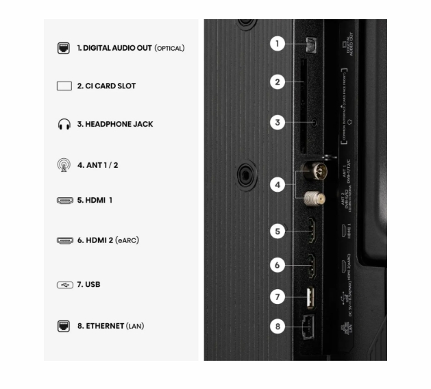 televizor-hisense-32-a4s-hd-1366x76830001-dle-hisense-32a4s