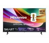 televizor-hisense-32-a4s-hd-1366x76830001-dle-hisense-32a4s