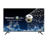 Televizor-Hisense-32-A5100F-HD-1366x768-LED-2x-HISENSE-32A5100F