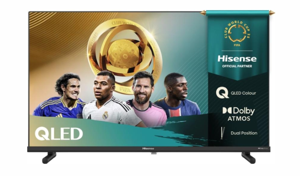 televizor-hisense-32-a5q-full-hd-1920x1080-qled-hisense-32a5q