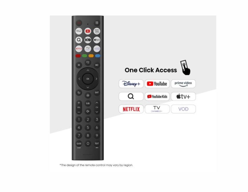 televizor-hisense-32-a5q-full-hd-1920x1080-qled-hisense-32a5q