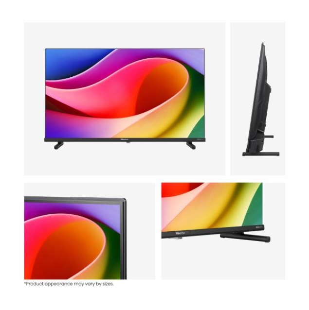 televizor-hisense-32-a5q-full-hd-1920x1080-qled-hisense-32a5q