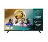 televizor-hisense-32-a5q-full-hd-1920x1080-qled-hisense-32a5q