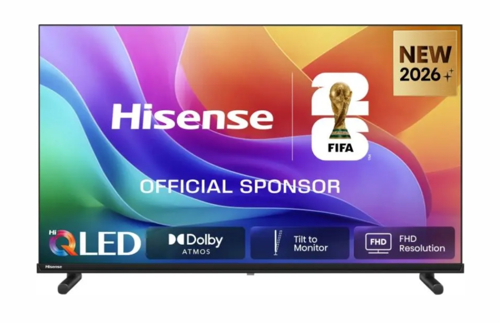 televizor-hisense-32-a5s-full-hd-1920x1080-qled-hisense-32a5s