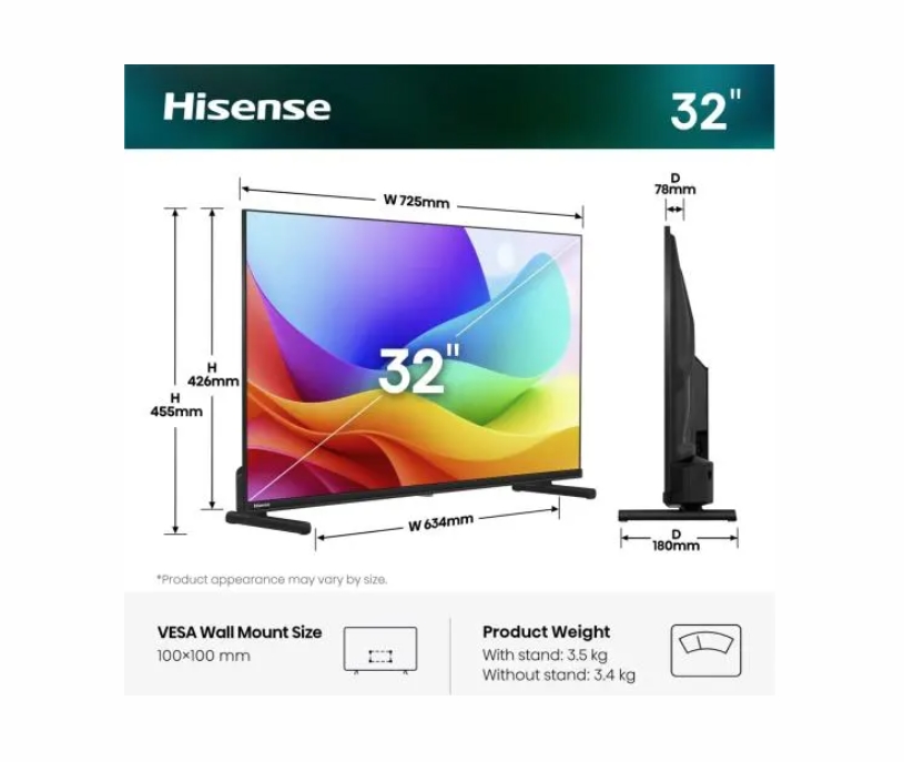 televizor-hisense-32-a5s-full-hd-1920x1080-qled-hisense-32a5s