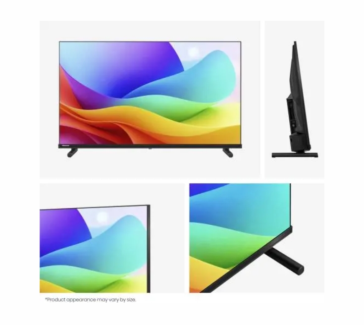 televizor-hisense-32-a5s-full-hd-1920x1080-qled-hisense-32a5s