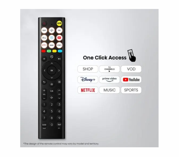 televizor-hisense-32-a5s-full-hd-1920x1080-qled-hisense-32a5s