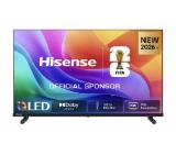 televizor-hisense-32-a5s-full-hd-1920x1080-qled-hisense-32a5s