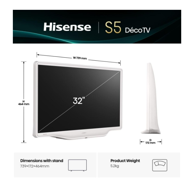 televizor-hisense-32-s5q-full-hd-1920x1080-qled-hisense-32s5q