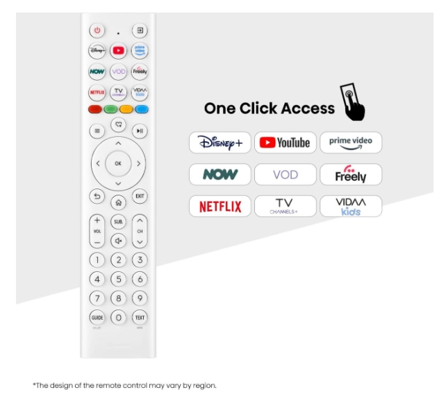 televizor-hisense-32-s5q-full-hd-1920x1080-qled-hisense-32s5q