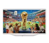 televizor-hisense-32-s5q-full-hd-1920x1080-qled-hisense-32s5q