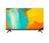 televizor-hisense-40-a4bg-full-hd-1920x1080-dle-hisense-40a4bg