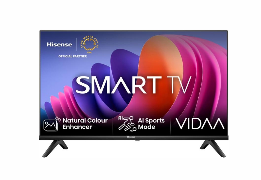 televizor-hisense-40-a4n-full-hd-1920x1080-dled-hisense-40a4n