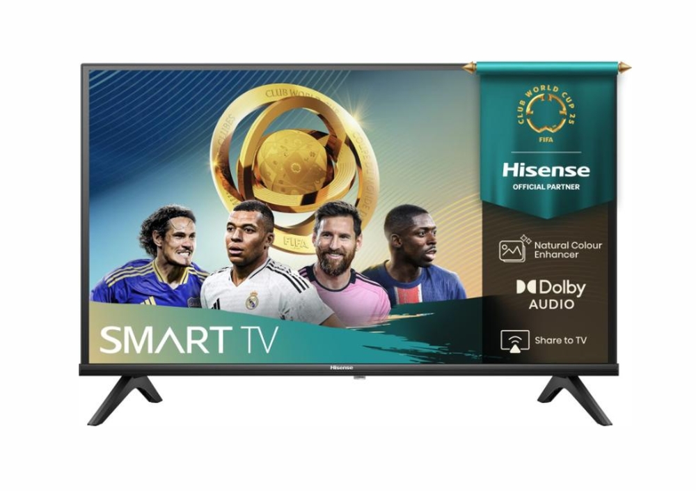 televizor-hisense-40-a4q-full-hd-1920x1080-dled-hisense-40a4q
