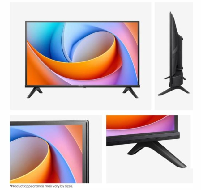 televizor-hisense-40-a4q-full-hd-1920x1080-dled-hisense-40a4q