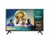televizor-hisense-40-a4q-full-hd-1920x1080-dled-hisense-40a4q