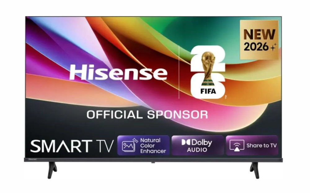 televizor-hisense-40-a4s-full-hd-1920x1080-dled-hisense-40a4s